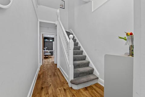 4 bedroom terraced house for sale, Hyde Place, Leamington Spa