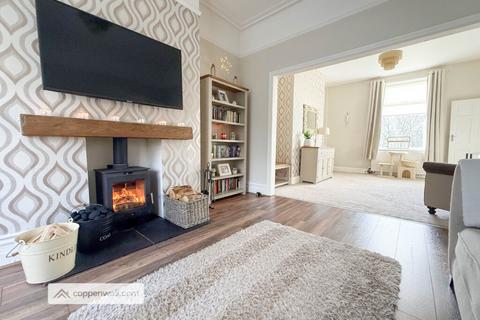 2 bedroom terraced house for sale - Hud Hey Road, Haslingden, Rossendale