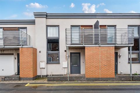 3 bedroom terraced house for sale, Wellington Lane, Gloucestershire GL50