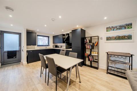 3 bedroom terraced house for sale, Wellington Lane, Gloucestershire GL50