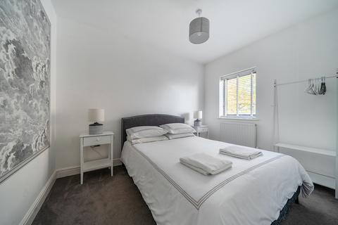 3 bedroom terraced house for sale, Wellington Lane, Gloucestershire GL50