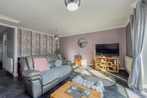 3 bedroom terraced house for sale, Abbots Field, Gravesend, Kent, DA12