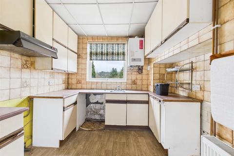 3 bedroom semi-detached house for sale, St. Andrews Road, Coulsdon CR5