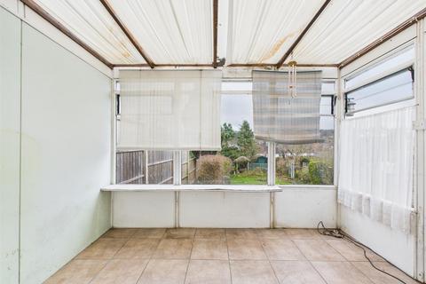 3 bedroom semi-detached house for sale, St. Andrews Road, Coulsdon CR5
