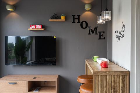 4 bedroom terraced house for sale, Mortimer Road, Bristol BS34