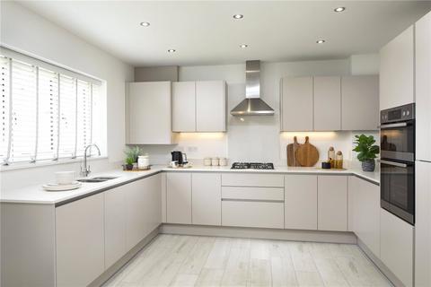 undefined, Plot 3, Pine Grove, Trimley St. Mary, Felixstowe, Suffolk, IP11