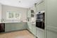 Additional image 3 of Ascots Green, Welwyn Garden City, AL7