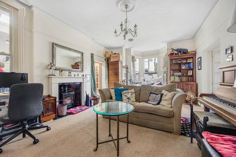 4 bedroom house for sale, Wokingham Road, Reading