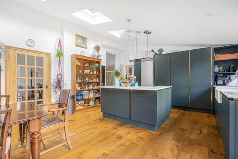 4 bedroom house for sale, Wokingham Road, Reading