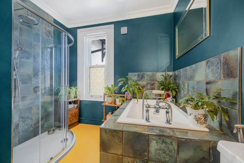 4 bedroom house for sale, Wokingham Road, Reading