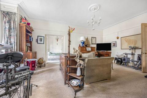 4 bedroom house for sale, Wokingham Road, Reading