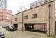 Additional image 19 of Ship and Mermaid Row, London Bridge, London, SE1