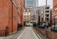 Additional image 20 of Ship and Mermaid Row, London Bridge, London, SE1