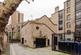 Additional image 21 of Ship and Mermaid Row, London Bridge, London, SE1