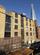 Additional image 24 of Ship and Mermaid Row, London Bridge, London, SE1