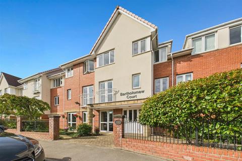 undefined, Bradshaw Lane, Grappenhall, WA4