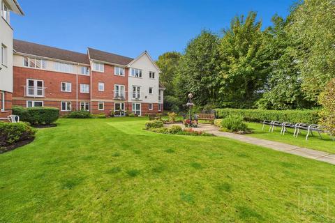 undefined, Bradshaw Lane, Grappenhall, WA4