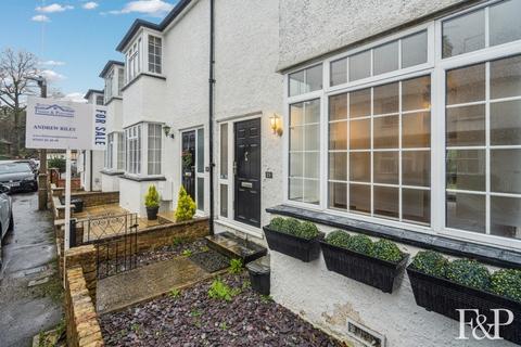 undefined, Pinewood Close, Gerrards Cross