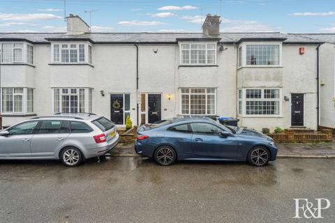 undefined, Pinewood Close, Gerrards Cross