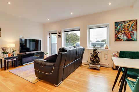 2 bedroom flat for sale, Old London Road, St Albans, AL1