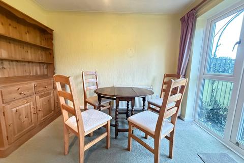 undefined, Dornafield Drive East, Ipplepen, TQ12