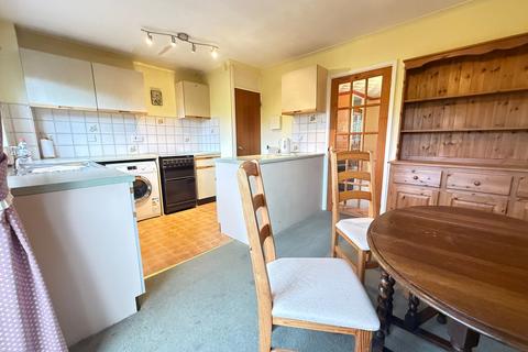 undefined, Dornafield Drive East, Ipplepen, TQ12
