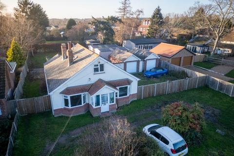 undefined, New Barn Road, Gravesend, DA13 9PX