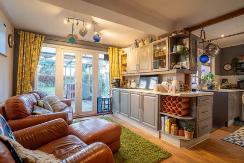 undefined, New Barn Road, Gravesend, DA13 9PX