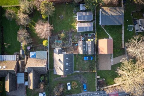 undefined, New Barn Road, Gravesend, DA13 9PX