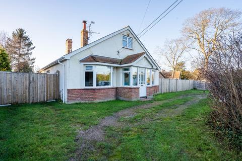 undefined, New Barn Road, Gravesend, DA13 9PX