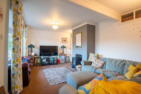 undefined, New Barn Road, Gravesend, DA13 9PX