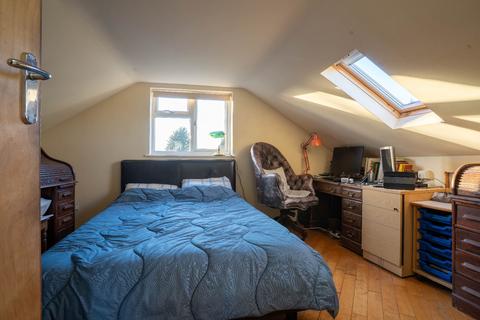 undefined, New Barn Road, Gravesend, DA13 9PX