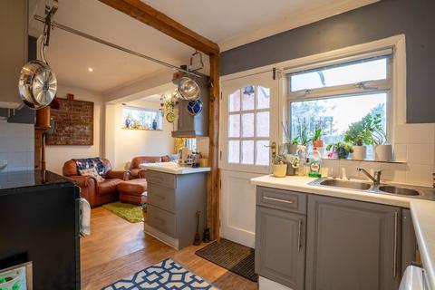 undefined, New Barn Road, Gravesend, DA13 9PX