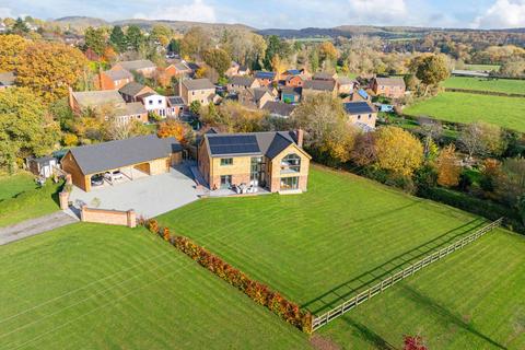 undefined, Bosbury Road Cradley Malvern, Worcestershire, WR13 5LT