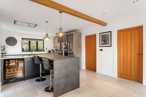 undefined, Bosbury Road Cradley Malvern, Worcestershire, WR13 5LT