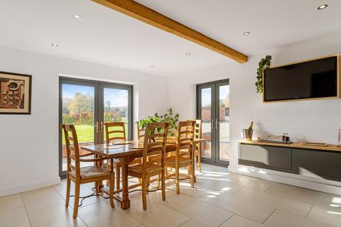 undefined, Bosbury Road Cradley Malvern, Worcestershire, WR13 5LT
