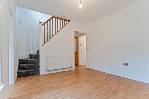 3 bedroom terraced house for sale, Goodrich Crescent, Newport, NP20