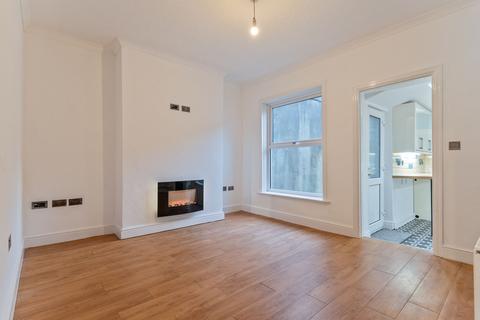 3 bedroom terraced house for sale, Goodrich Crescent, Newport, NP20