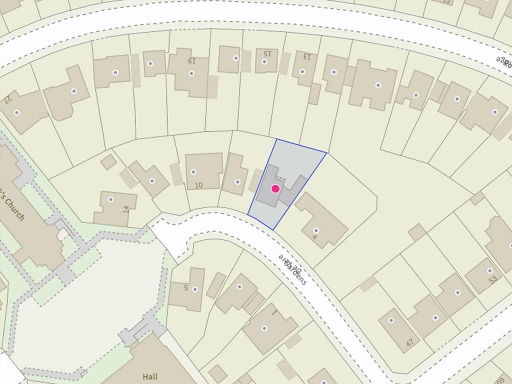 Outline of Plot