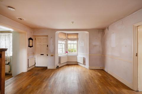2 bedroom townhouse for sale, Holly Mount, London, NW3