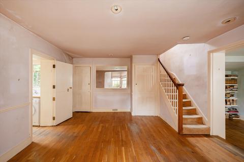2 bedroom townhouse for sale, Holly Mount, London, NW3
