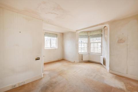 2 bedroom townhouse for sale, Holly Mount, London, NW3