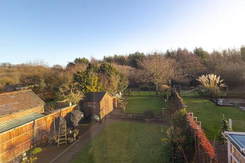 4 bedroom semi-detached house for sale, Marbury Road, Anderton, CW9