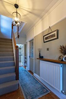 4 bedroom semi-detached house for sale, Marbury Road, Anderton, CW9