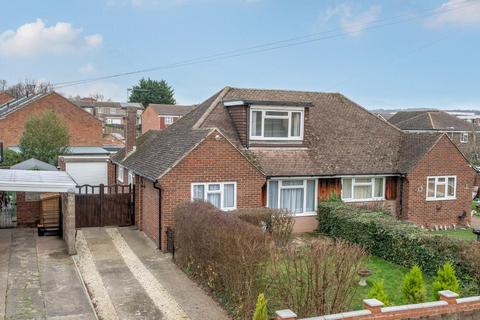 undefined, Roberts Road, Snodland