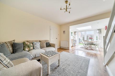 undefined, Roberts Road, Snodland