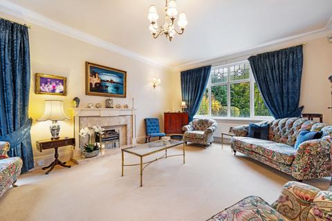 undefined, Hall Drive, Torrisholme | A beautiful period home full of original character and a stunning garden