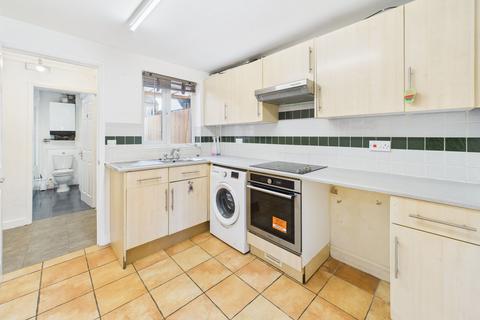 undefined, Alfreton Road, South Normanton, Derbyshire