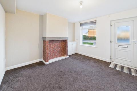 undefined, Alfreton Road, South Normanton, Derbyshire