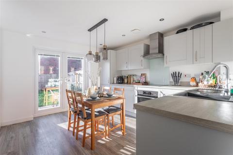 undefined, Dataller Drive, Hazlerigg, Newcastle Upon Tyne